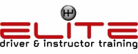 ELITE Driver and instructor Training 635342 Image 1